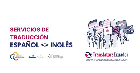 traductor cambridge|Diccionario Cambridge: Traducir del inglés al español.